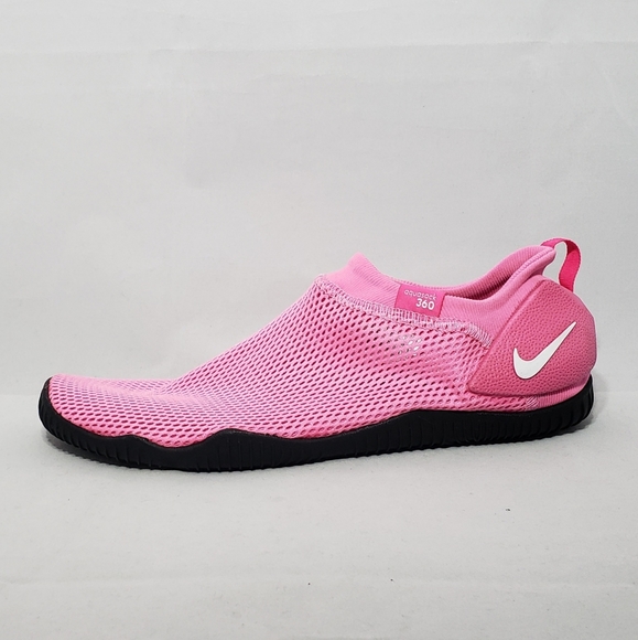 nike aqua sock 360 water shoes